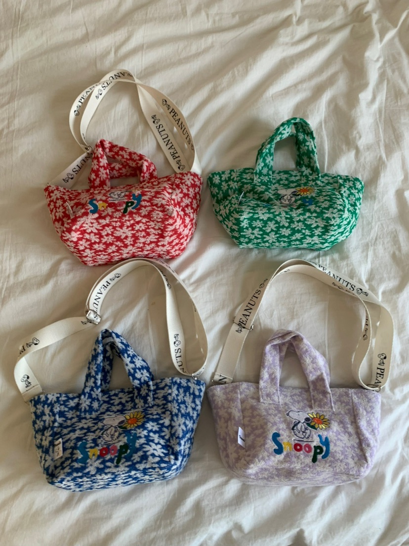 LEJUNEV-P東大門㊣代購女裝新品職業休閑熱賣真品單肩斜跨包LEJUNEV-P單肩/斜跨包