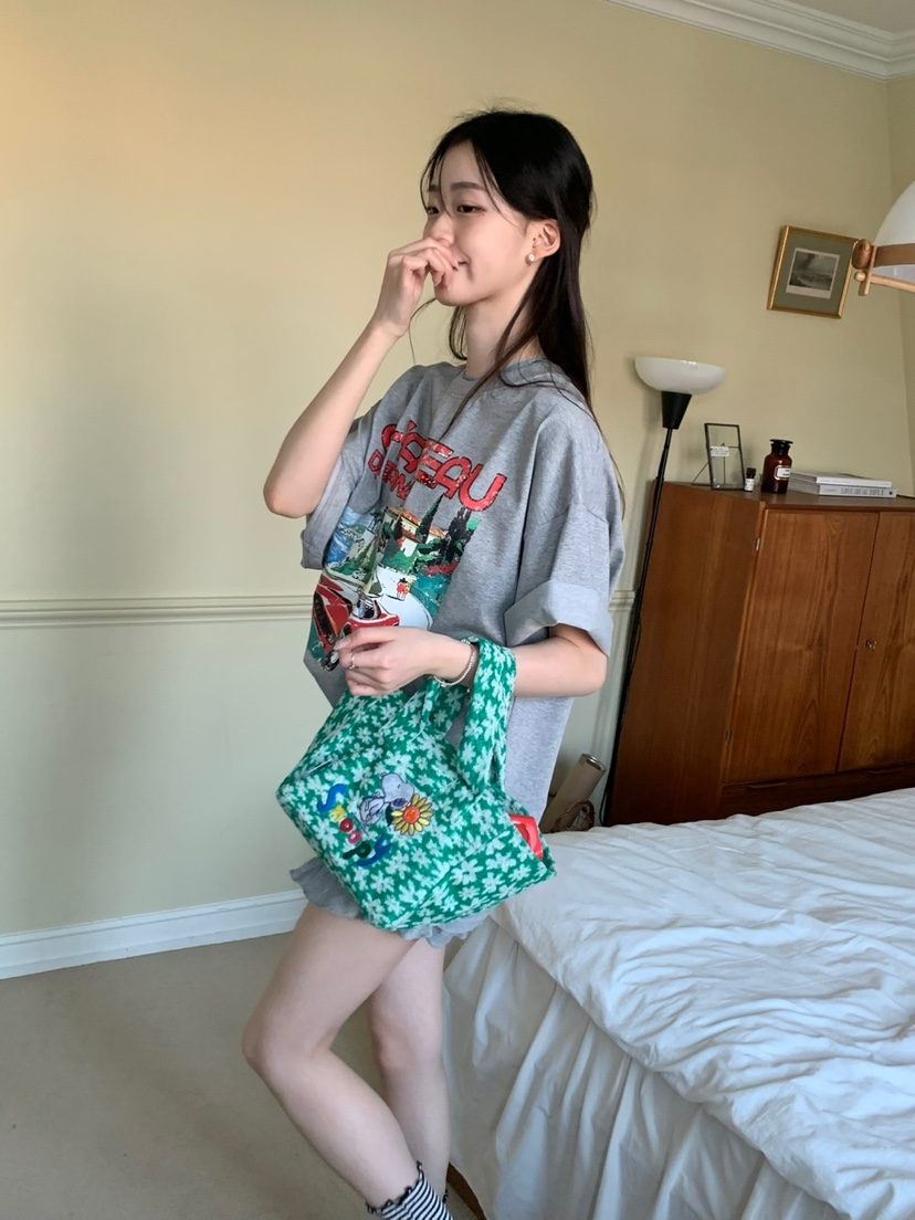 LEJUNEV-P東大門㊣代購女裝新品職業休閑熱賣真品單肩斜跨包LEJUNEV-P單肩/斜跨包