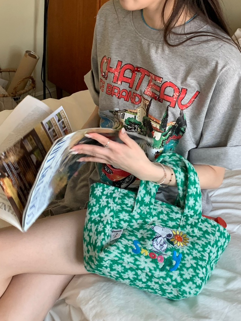 LEJUNEV-P東大門㊣代購女裝新品職業休閑熱賣真品單肩斜跨包LEJUNEV-P單肩/斜跨包