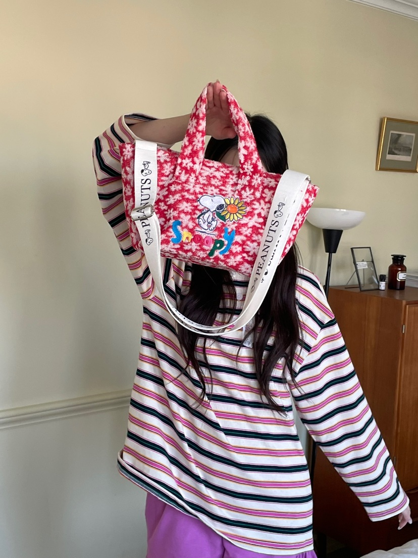 LEJUNEV-P東大門㊣代購女裝新品職業休閑熱賣真品單肩斜跨包LEJUNEV-P單肩/斜跨包