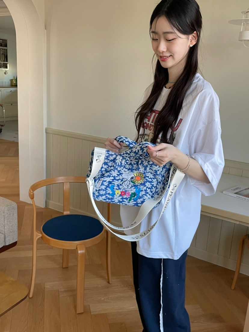 LEJUNEV-P東大門㊣代購女裝新品職業休閑熱賣真品單肩斜跨包LEJUNEV-P單肩/斜跨包