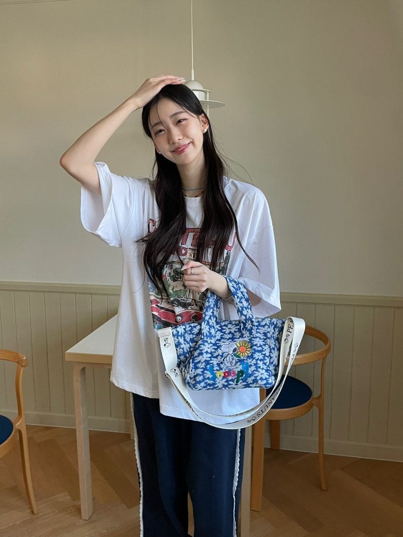 LEJUNEV-P東大門㊣代購女裝新品職業休閑熱賣真品單肩斜跨包LEJUNEV-P單肩/斜跨包