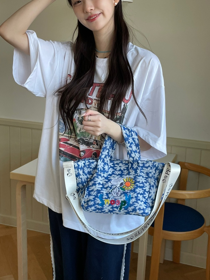 LEJUNEV-P東大門㊣代購女裝新品職業休閑熱賣真品單肩斜跨包LEJUNEV-P單肩/斜跨包
