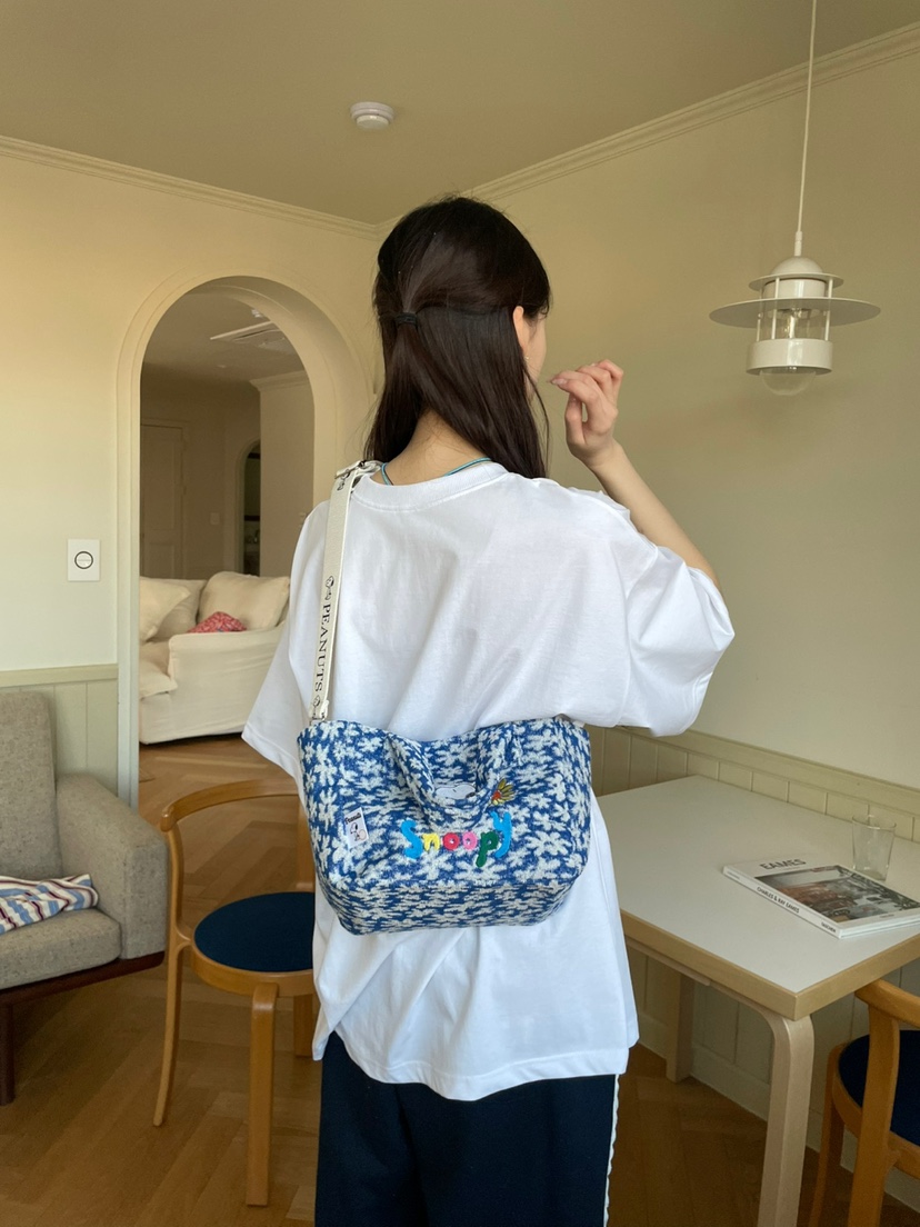LEJUNEV-P東大門㊣代購女裝新品職業休閑熱賣真品單肩斜跨包LEJUNEV-P單肩/斜跨包