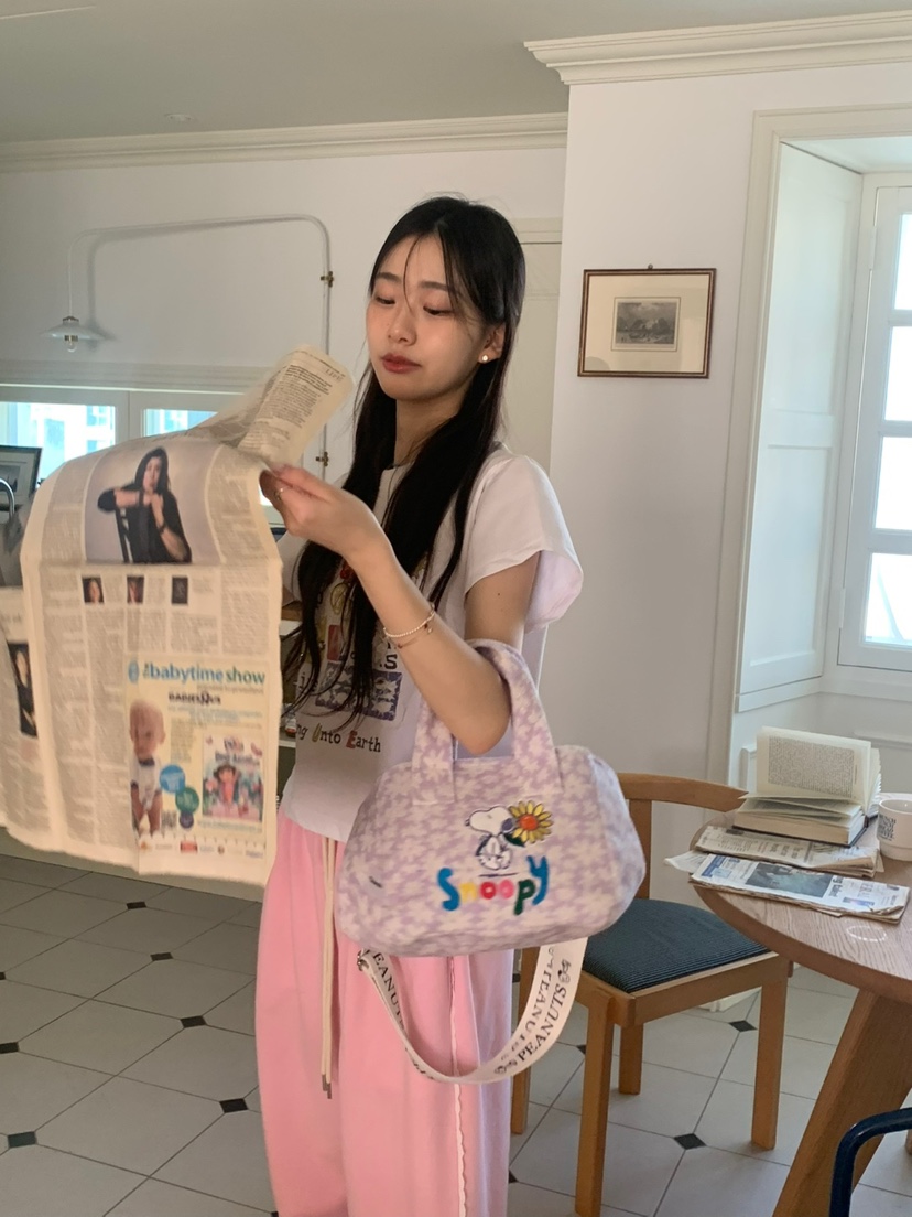 LEJUNEV-P東大門㊣代購女裝新品職業休閑熱賣真品單肩斜跨包LEJUNEV-P單肩/斜跨包