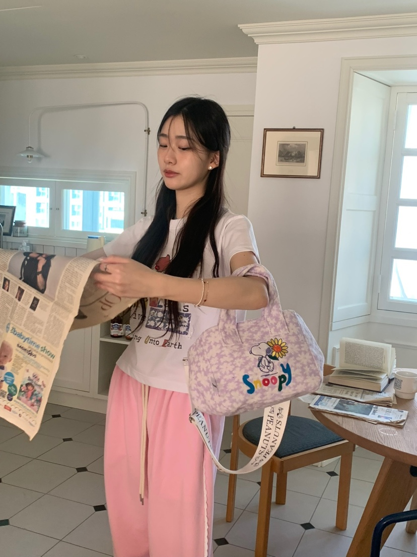 LEJUNEV-P東大門㊣代購女裝新品職業休閑熱賣真品單肩斜跨包LEJUNEV-P單肩/斜跨包