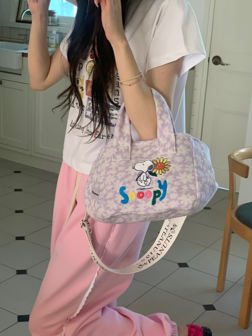 LEJUNEV-P東大門㊣代購女裝新品職業休閑熱賣真品單肩斜跨包LEJUNEV-P單肩/斜跨包