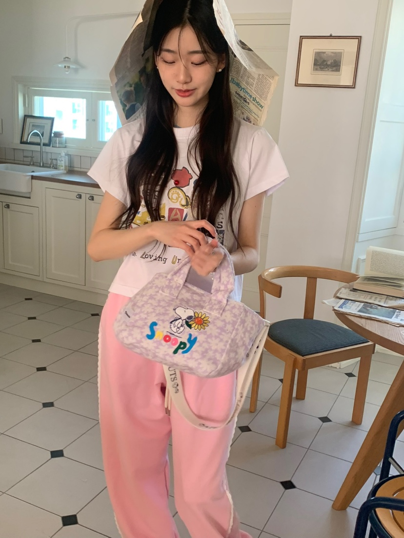 LEJUNEV-P東大門㊣代購女裝新品職業休閑熱賣真品單肩斜跨包LEJUNEV-P單肩/斜跨包