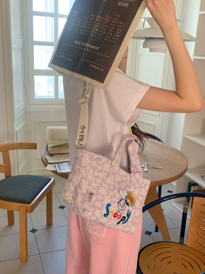 LEJUNEV-P東大門㊣代購女裝新品職業休閑熱賣真品單肩斜跨包LEJUNEV-P單肩/斜跨包