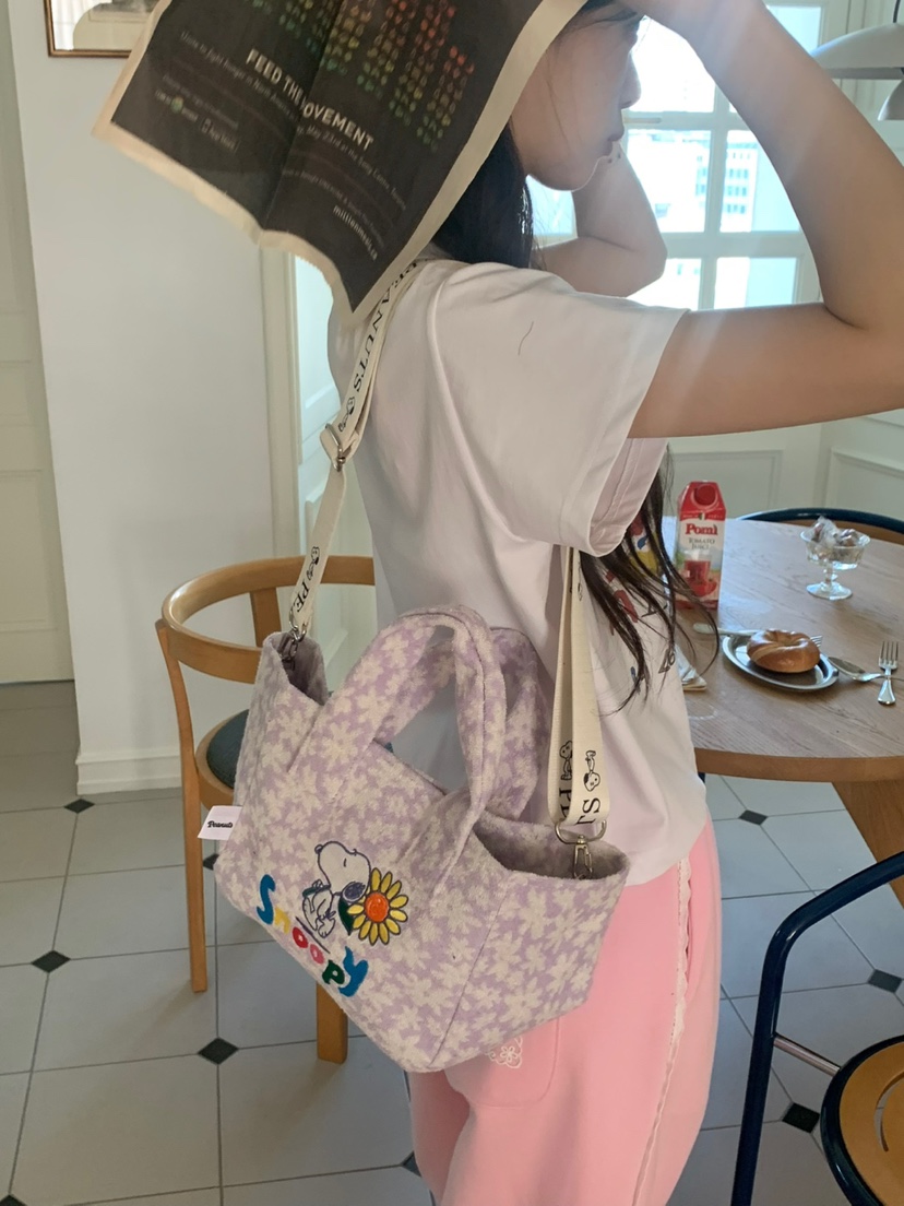 LEJUNEV-P東大門㊣代購女裝新品職業休閑熱賣真品單肩斜跨包LEJUNEV-P單肩/斜跨包