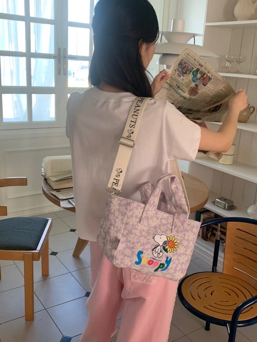 LEJUNEV-P東大門㊣代購女裝新品職業休閑熱賣真品單肩斜跨包LEJUNEV-P單肩/斜跨包
