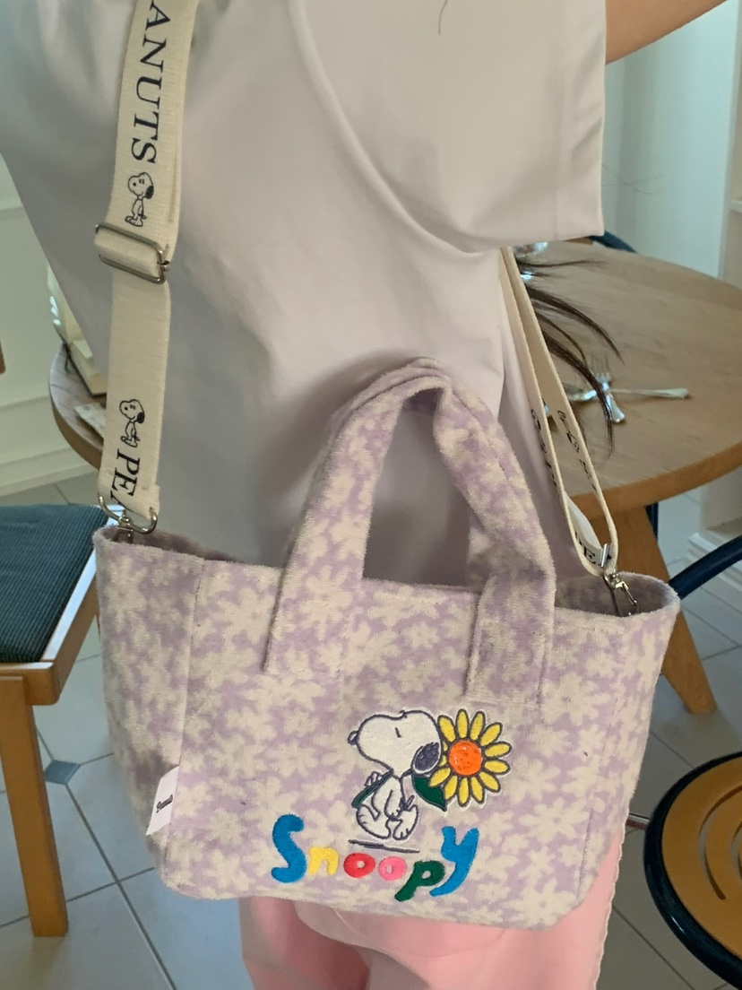 LEJUNEV-P東大門㊣代購女裝新品職業休閑熱賣真品單肩斜跨包LEJUNEV-P單肩/斜跨包