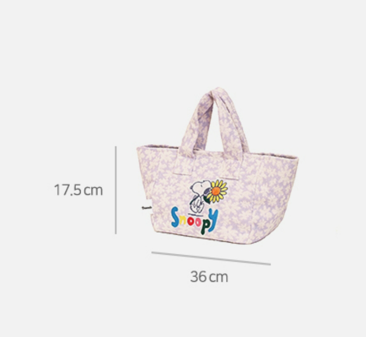 LEJUNEV-P東大門㊣代購女裝新品職業休閑熱賣真品單肩斜跨包LEJUNEV-P單肩/斜跨包