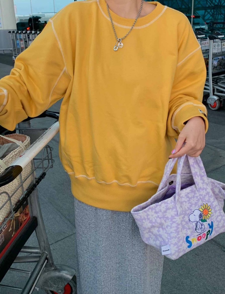LEJUNEV-P東大門㊣代購女裝新品職業休閑熱賣真品單肩斜跨包LEJUNEV-P單肩/斜跨包