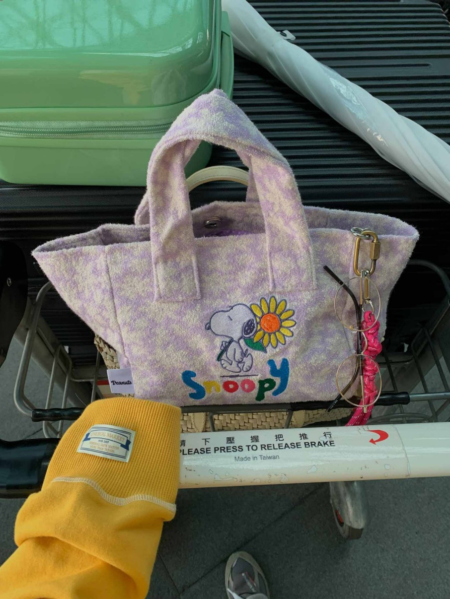 LEJUNEV-P東大門㊣代購女裝新品職業休閑熱賣真品單肩斜跨包LEJUNEV-P單肩/斜跨包
