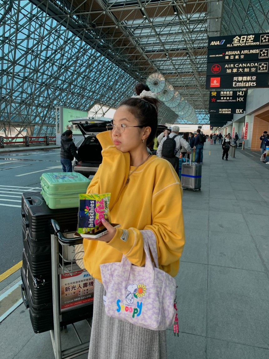 LEJUNEV-P東大門㊣代購女裝新品職業休閑熱賣真品單肩斜跨包LEJUNEV-P單肩/斜跨包
