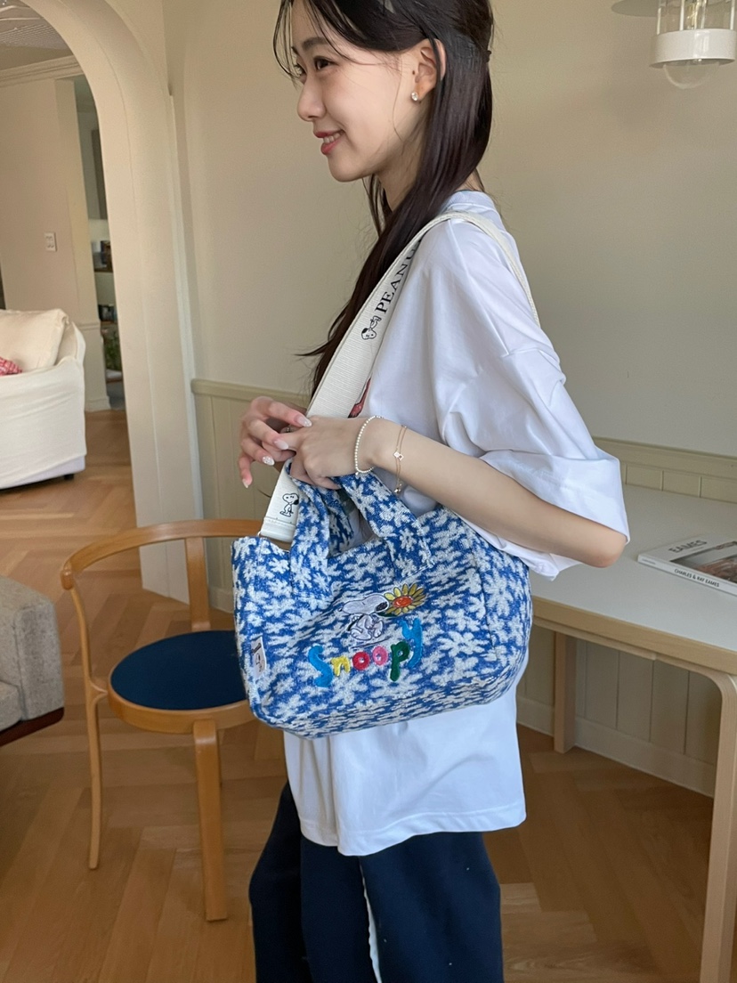 LEJUNEV-P東大門㊣代購女裝新品職業休閑熱賣真品單肩斜跨包LEJUNEV-P單肩/斜跨包圖色3
