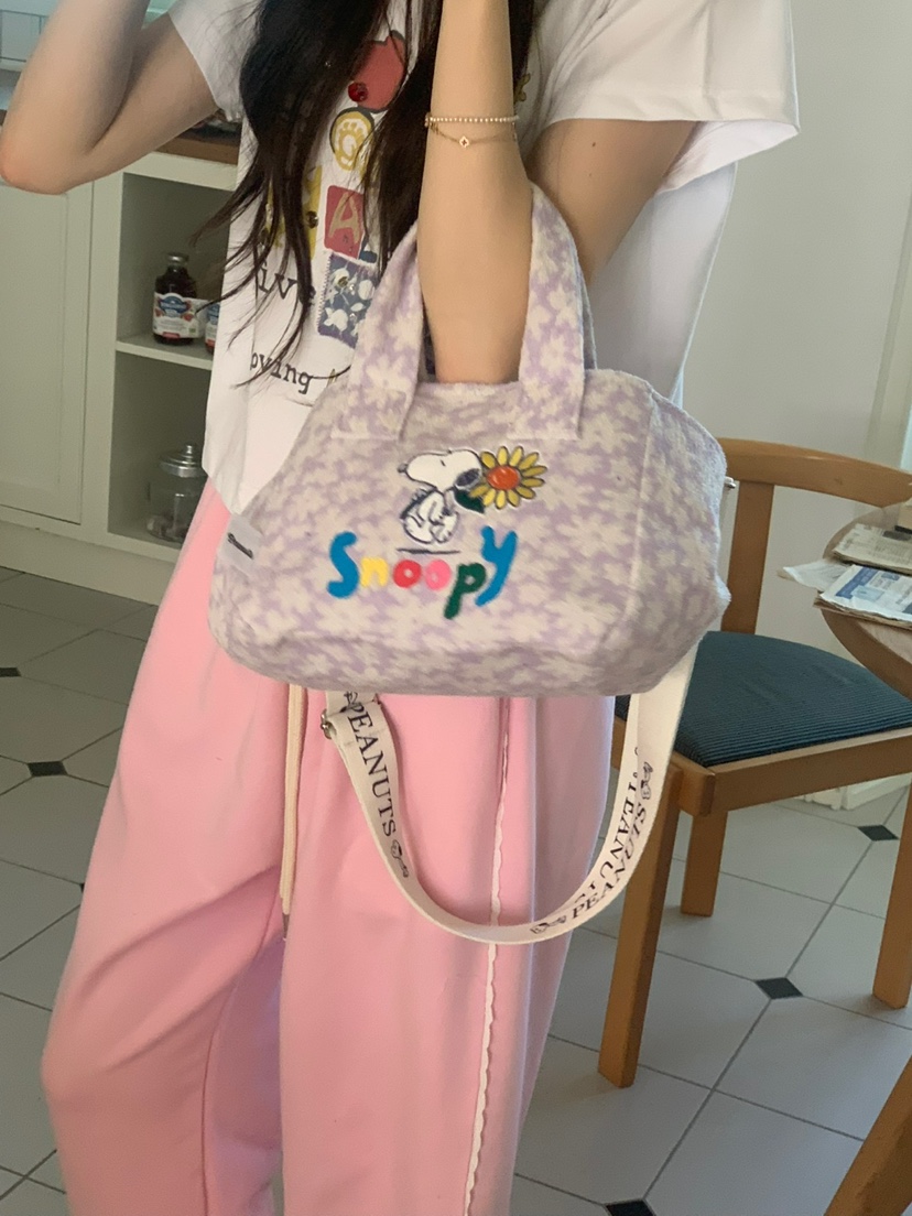 LEJUNEV-P東大門㊣代購女裝新品職業休閑熱賣真品單肩斜跨包LEJUNEV-P單肩/斜跨包圖色4