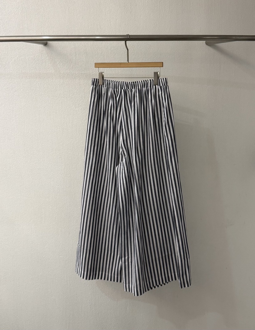 TWENTY FOUR SEVEN24-7韓國直郵㊣女士新款休閑25春夏休閑褲TEWNTY FOUR SEVEN24-7休閑褲