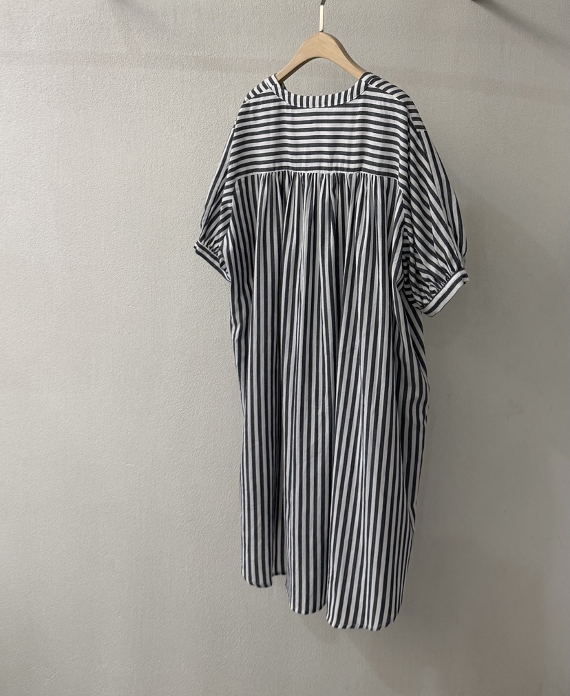 TWENTY FOUR SEVEN24-7東大門㊣代購女裝新款職業連衣裙TEWNTY FOUR SEVEN24-7連衣裙