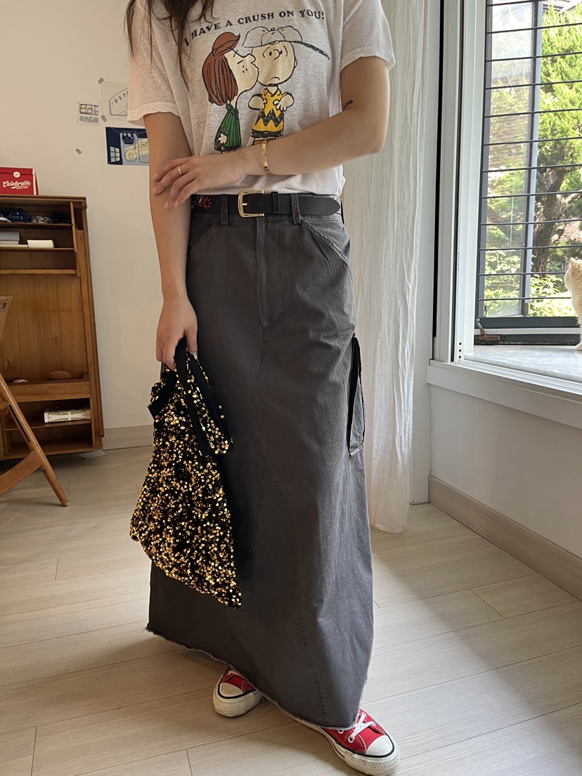 AT NOTE韓國代購㊣女士新品時尚職業真品人氣休閑推薦T恤亞麻AT NOTET恤
