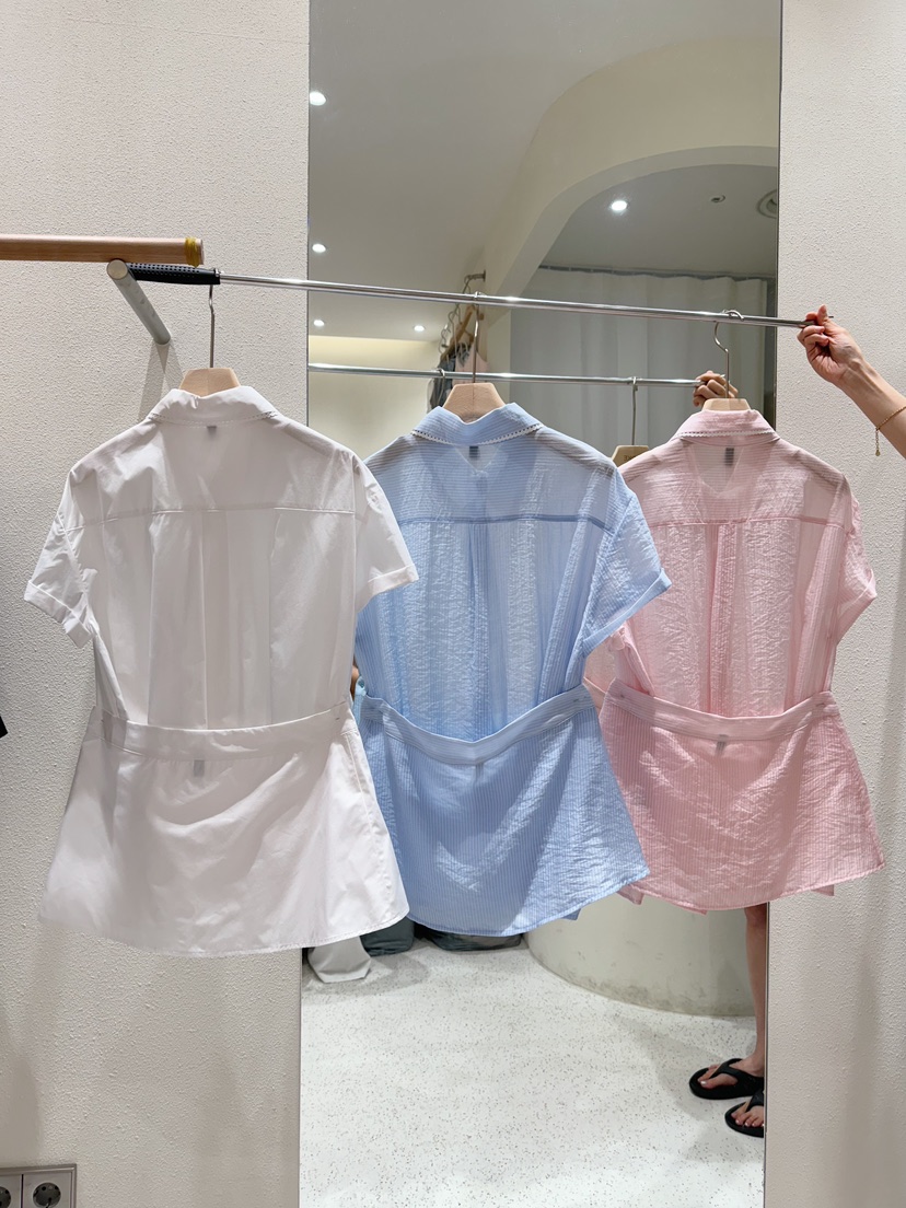 MARKE-P東大門㊣代購女裝新品職業真品推薦人氣25春夏套裝套裝MARKE-P套裝
