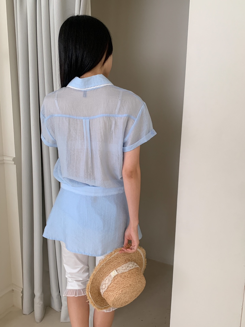 MARKE-P東大門㊣代購女裝新品職業真品推薦人氣25春夏套裝套裝MARKE-P套裝