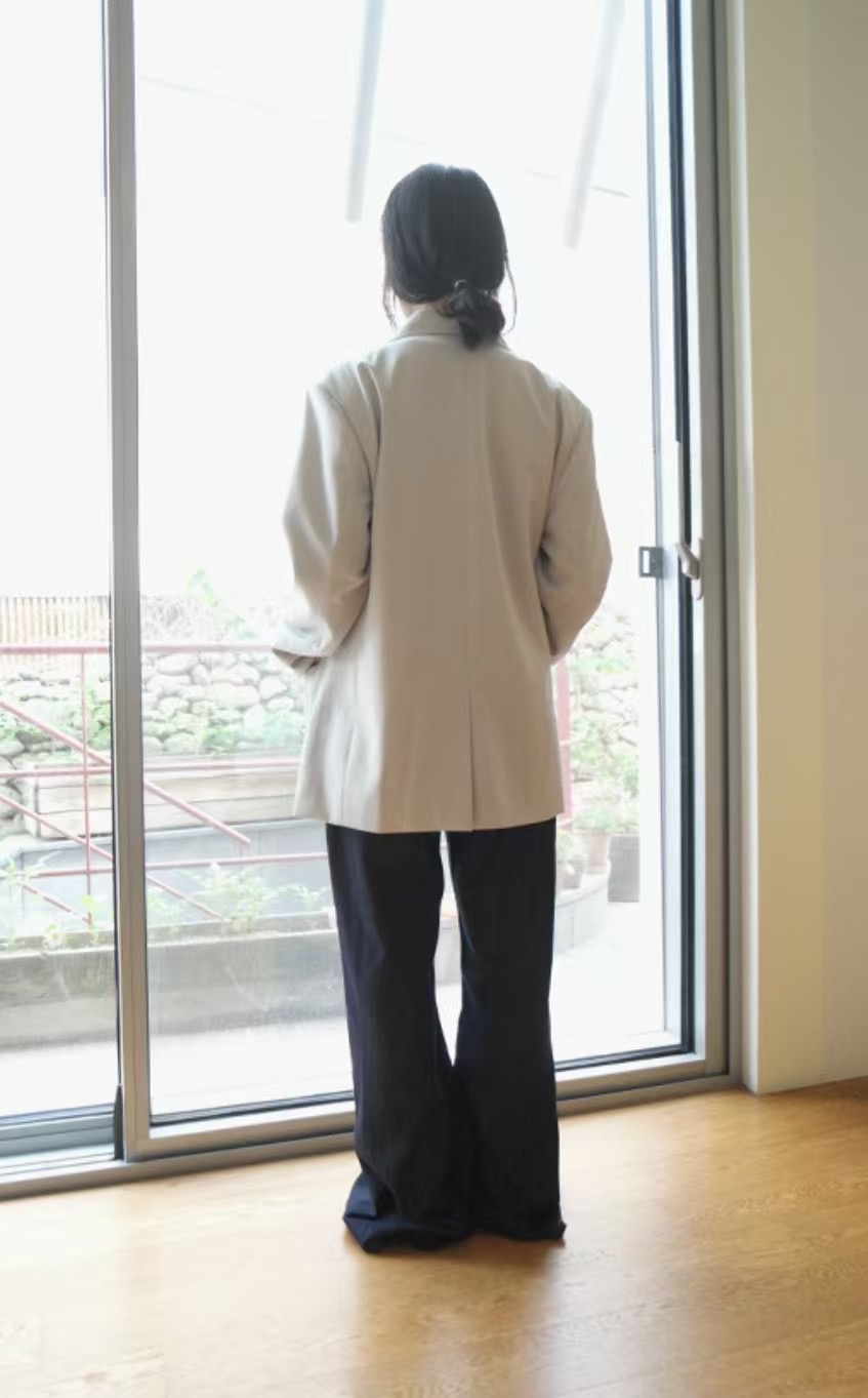 ANNIV-D東大門㊣直郵女裝新品職業人氣推薦時尚熱賣真品夾克ANNIV-D夾克