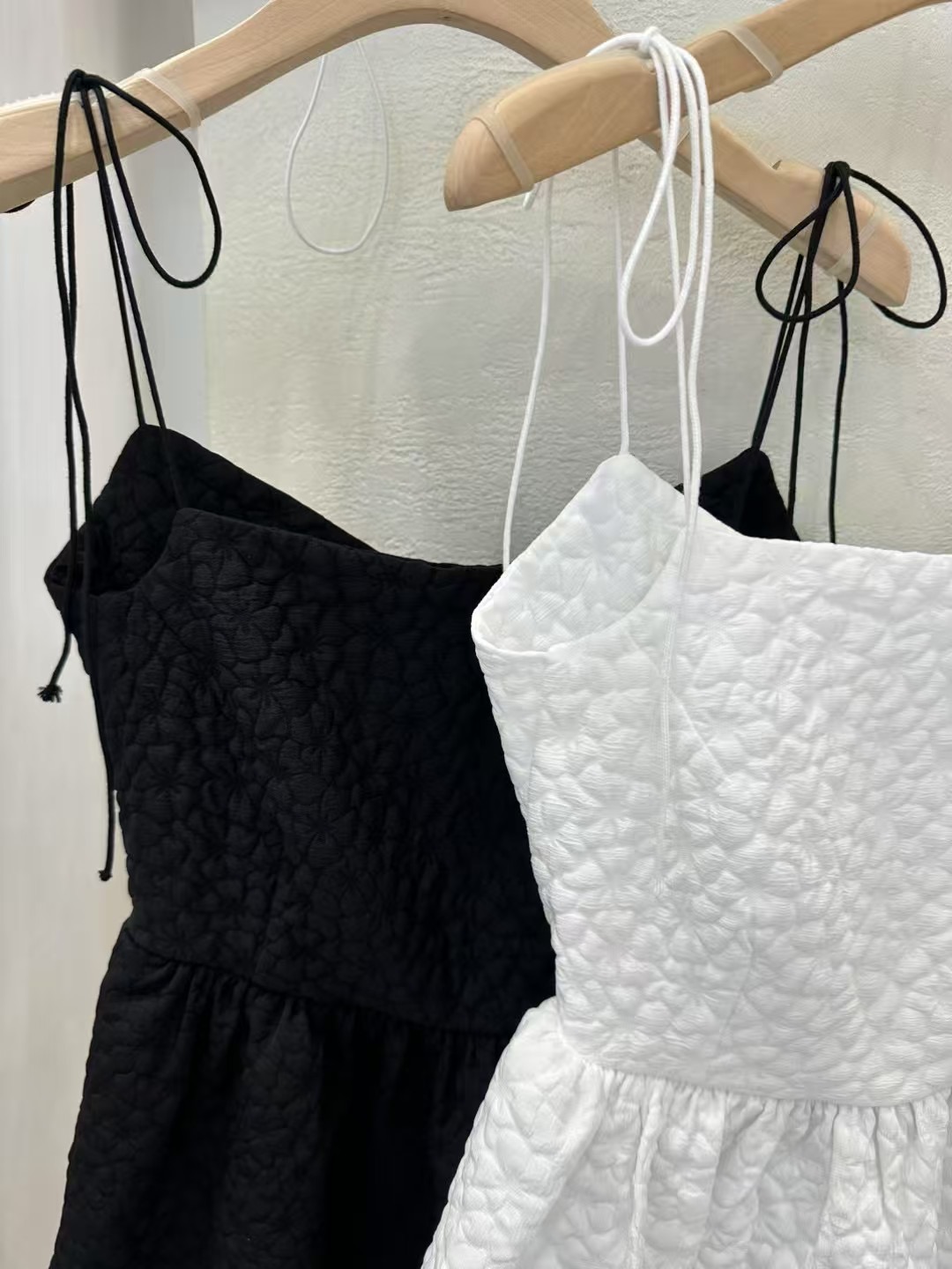 BLACK LADY東大門㊣代購女裝新品職業真品時尚推薦休閑連衣裙BLACK LADY連衣裙