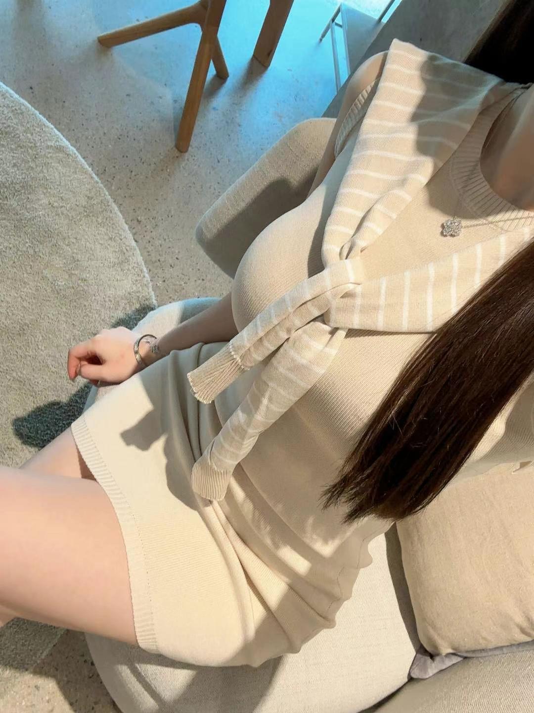 blinque韓國代購㊣女裝新款職業人氣真品25春夏推薦熱賣連衣裙blinque連衣裙