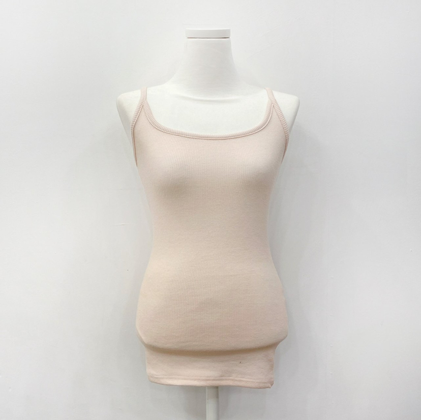LOVE PINK韓國直郵㊣女裝新品真品時尚職業熱賣人氣吊帶背心LOVE PINK吊帶/背心