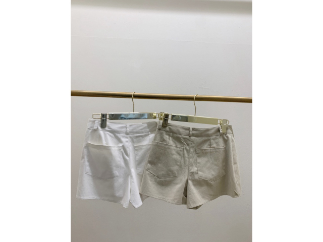 EOMPIT韓國代購㊣女裝新款真品25春夏推薦熱賣職業人氣裙褲EOMPIT裙褲