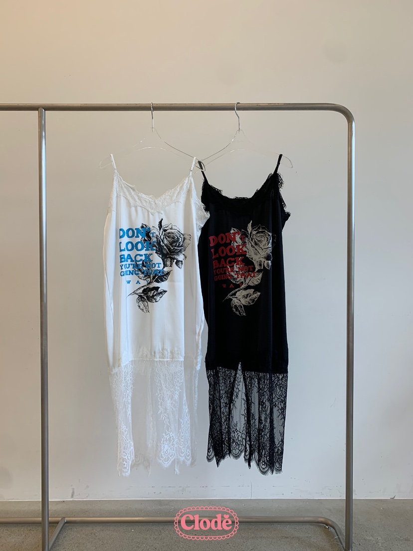 CLODE韓國代購㊣女裝新品人氣真品時尚推薦休閑連衣裙不含內搭CLODE連衣裙