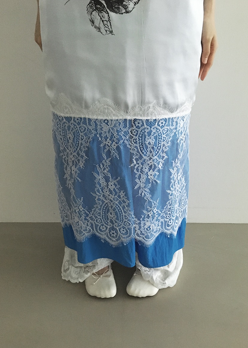 CLODE韓國代購㊣女裝新品人氣真品時尚推薦休閑連衣裙不含內搭CLODE連衣裙