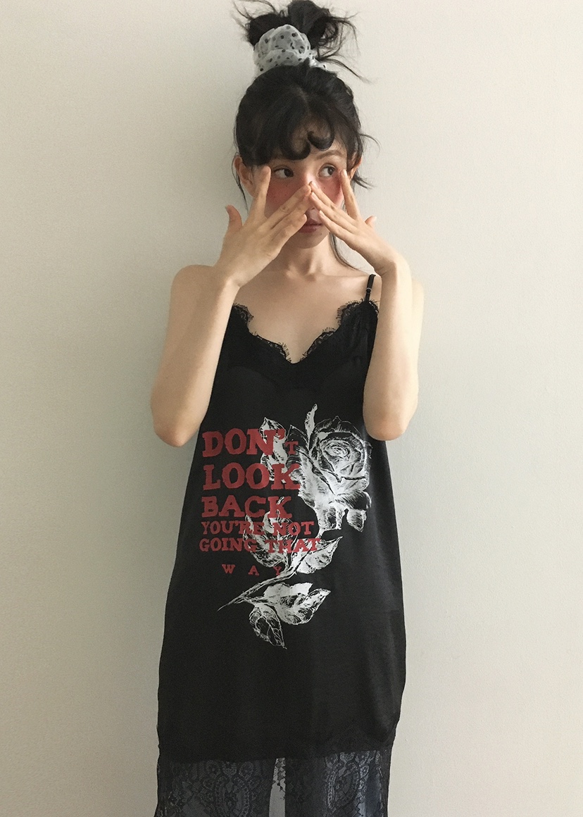 CLODE韓國代購㊣女裝新品人氣真品時尚推薦休閑連衣裙不含內搭CLODE連衣裙
