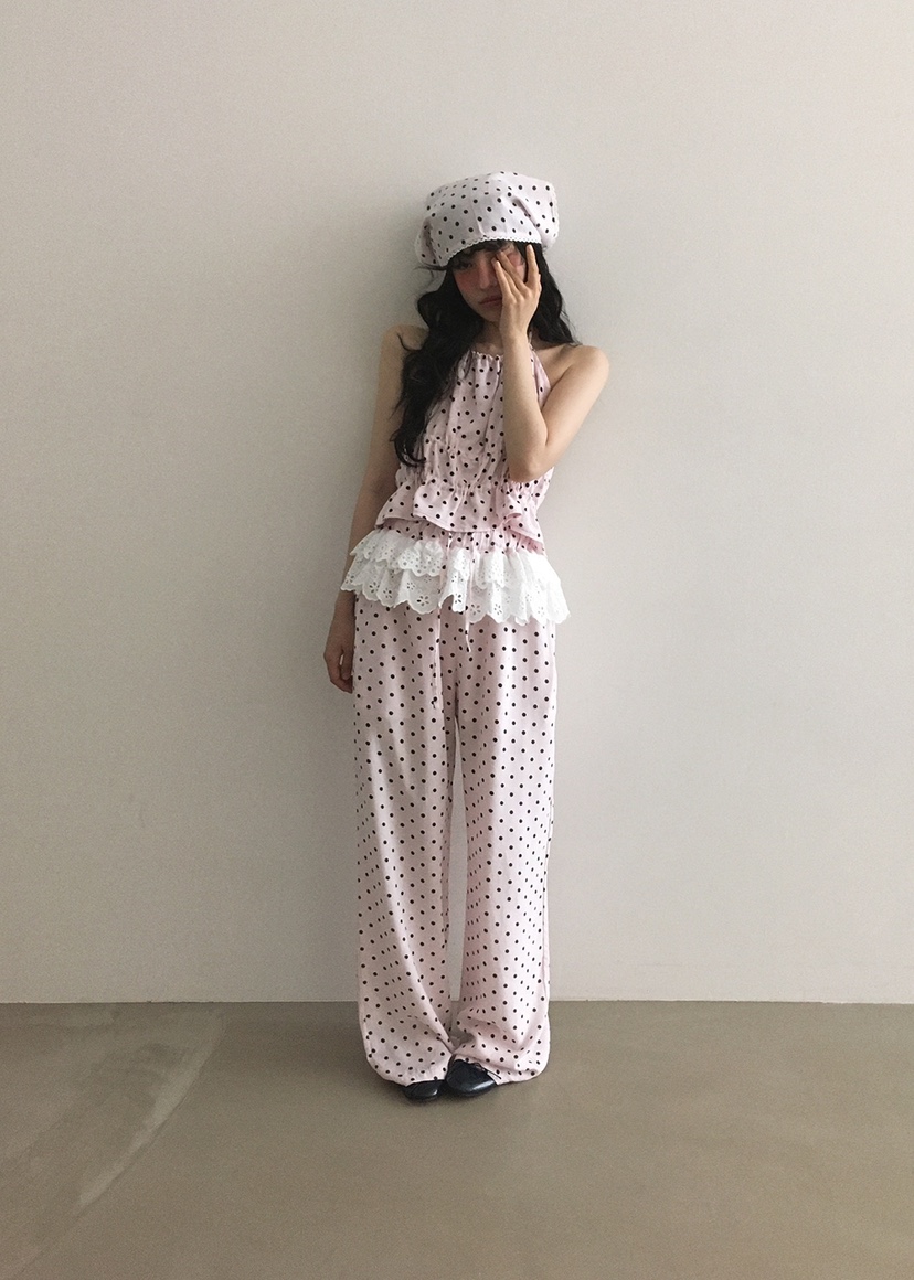 CLODE東大門㊣代購女士新品熱賣25春夏職業圍巾披肩兜帽亞麻CLODE圍巾/披肩