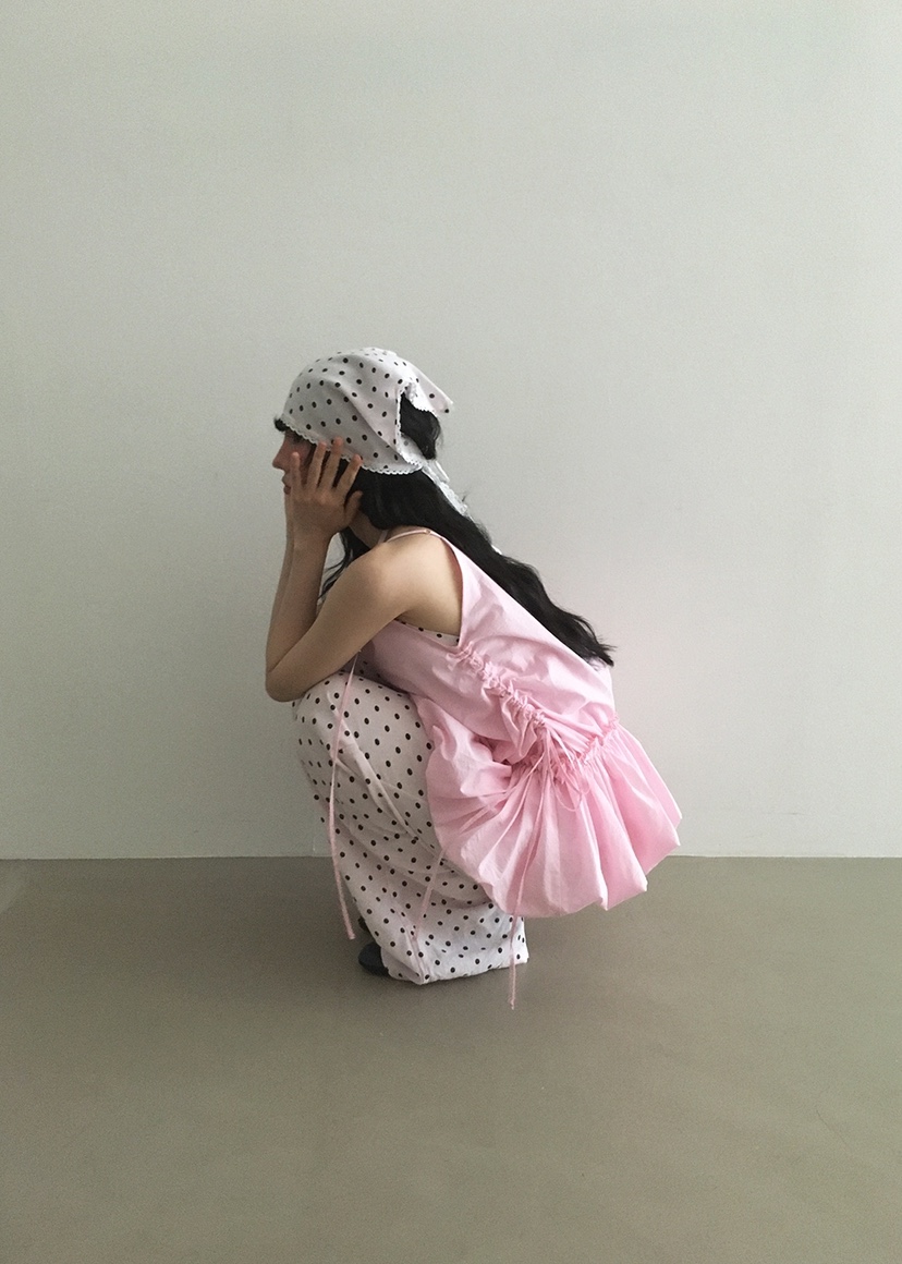 CLODE東大門㊣代購女士新品熱賣25春夏職業圍巾披肩兜帽亞麻CLODE圍巾/披肩