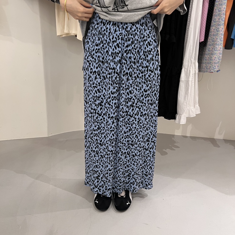 VENTI東大門㊣直郵女士新款熱賣職業人氣25春夏半身裙中短裙VENTI半身裙/中短裙