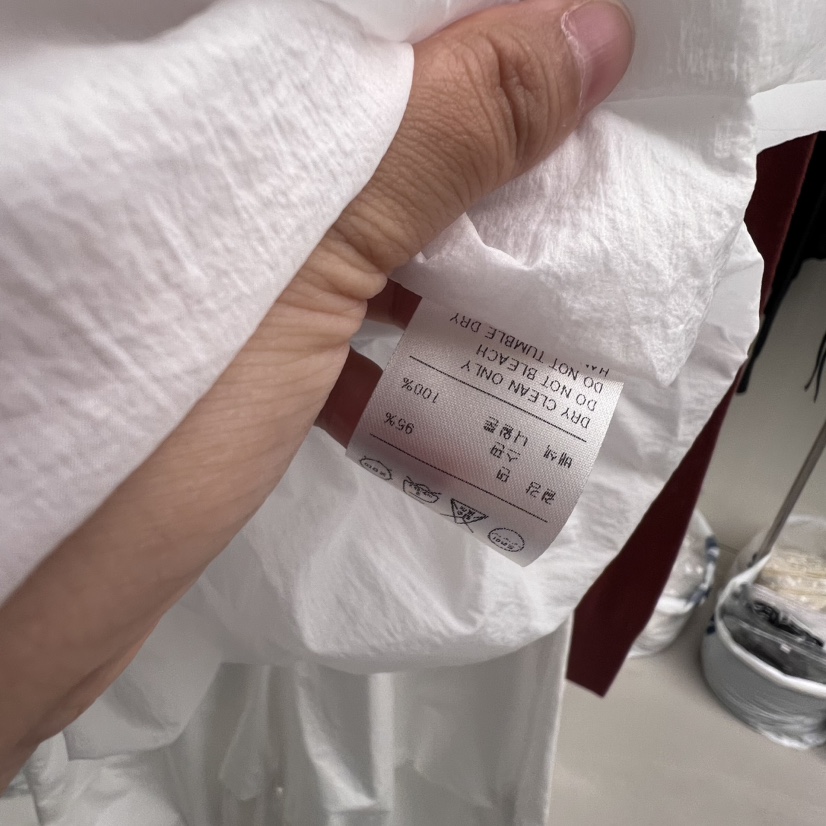 NUTPLAN東大門㊣實拍女裝新品25春夏推薦休閑真品熱賣吊帶背心NUTPLAN吊帶/背心