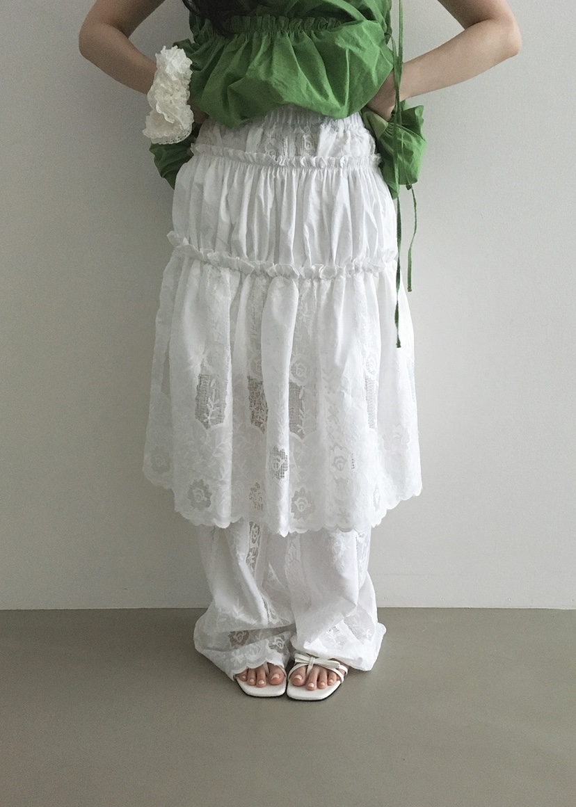CLODE韓國代購㊣女裝新品25春夏推薦職業休閑真品人氣休閑褲CLODE休閑褲