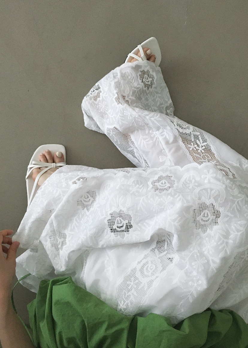 CLODE韓國代購㊣女裝新品25春夏推薦職業休閑真品人氣休閑褲CLODE休閑褲