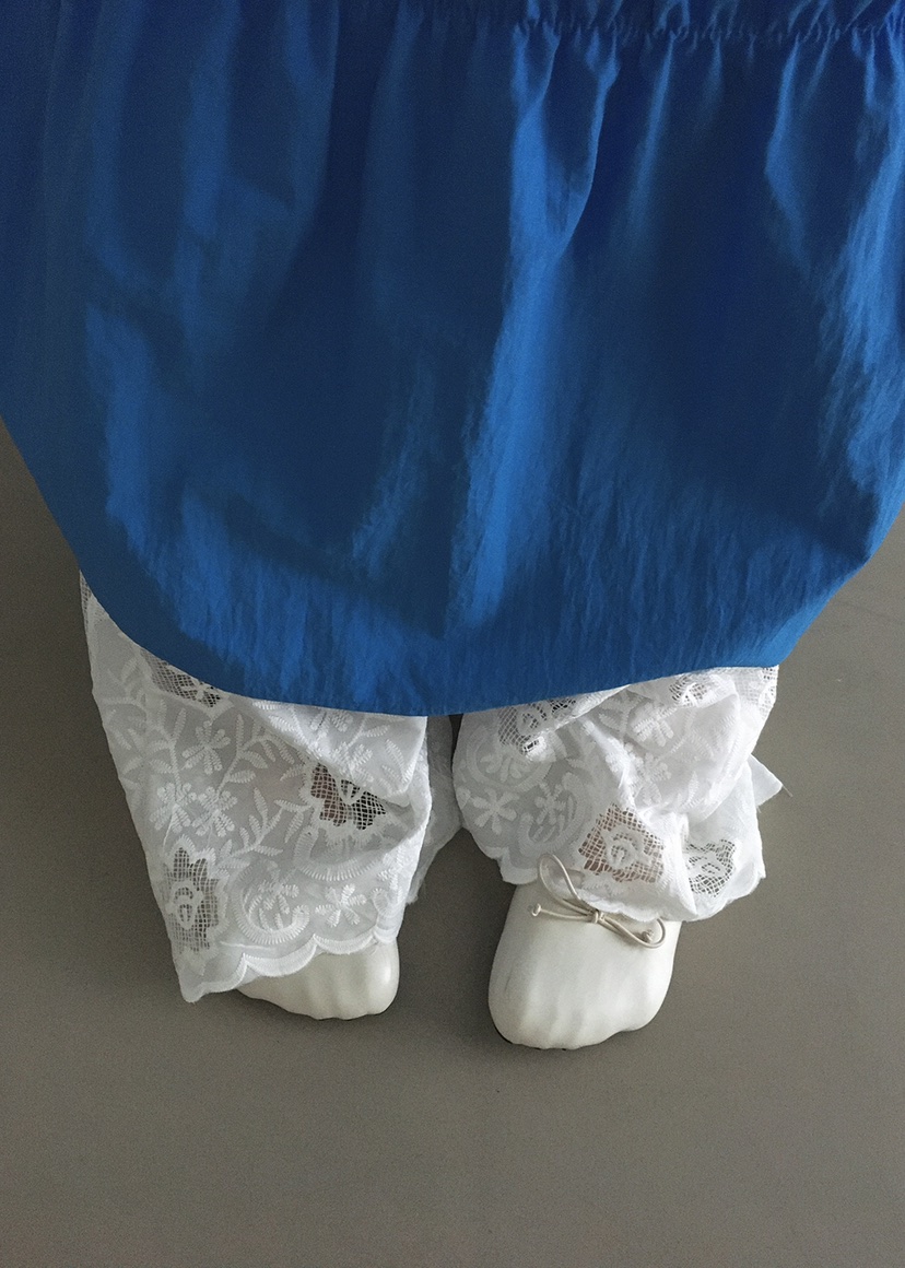 CLODE韓國代購㊣女裝新品25春夏推薦職業休閑真品人氣休閑褲CLODE休閑褲