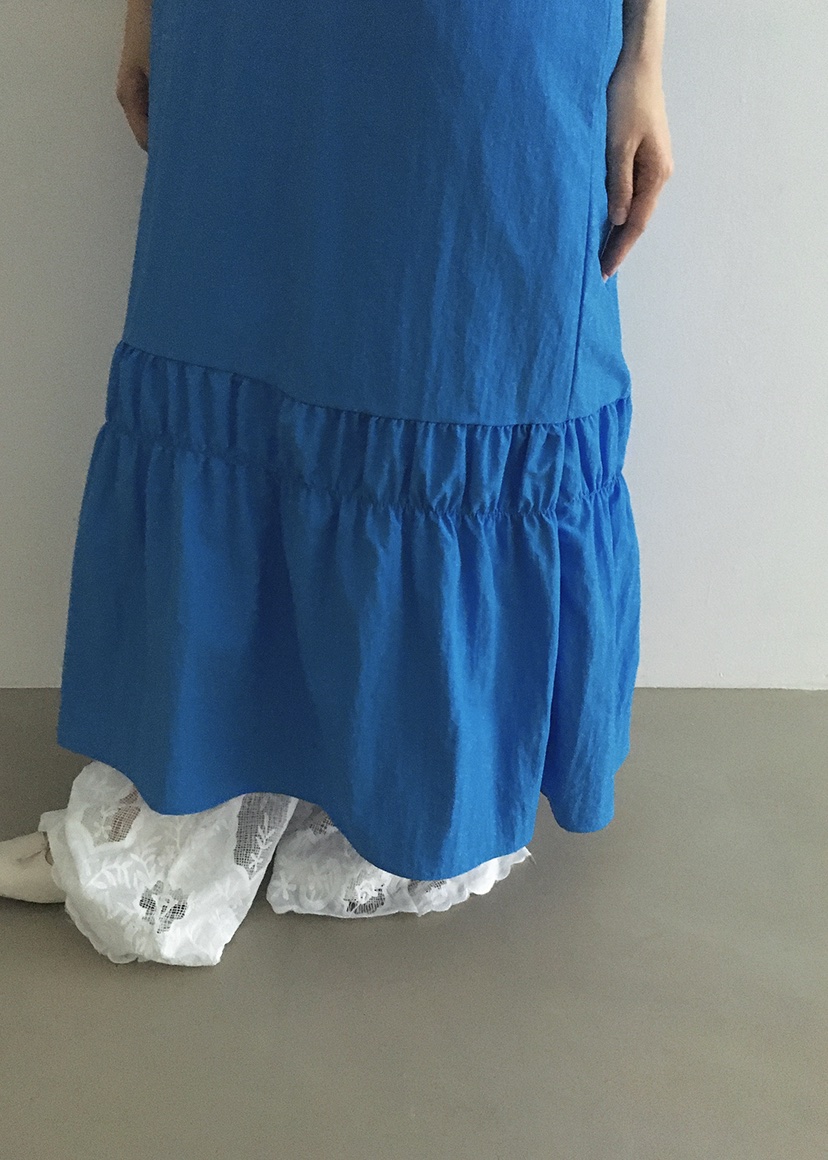 CLODE韓國代購㊣女裝新品25春夏推薦職業休閑真品人氣休閑褲CLODE休閑褲