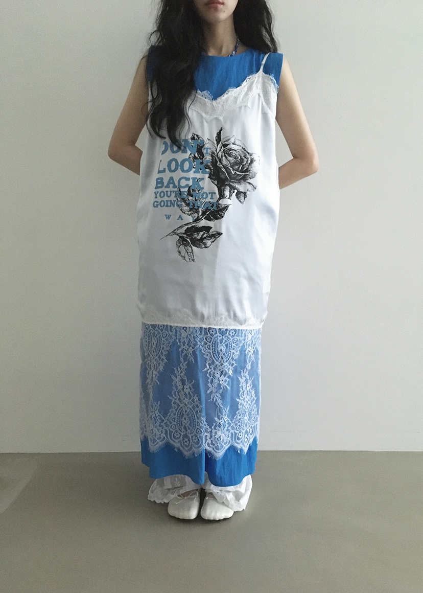 CLODE韓國代購㊣女裝新品25春夏推薦職業休閑真品人氣休閑褲CLODE休閑褲