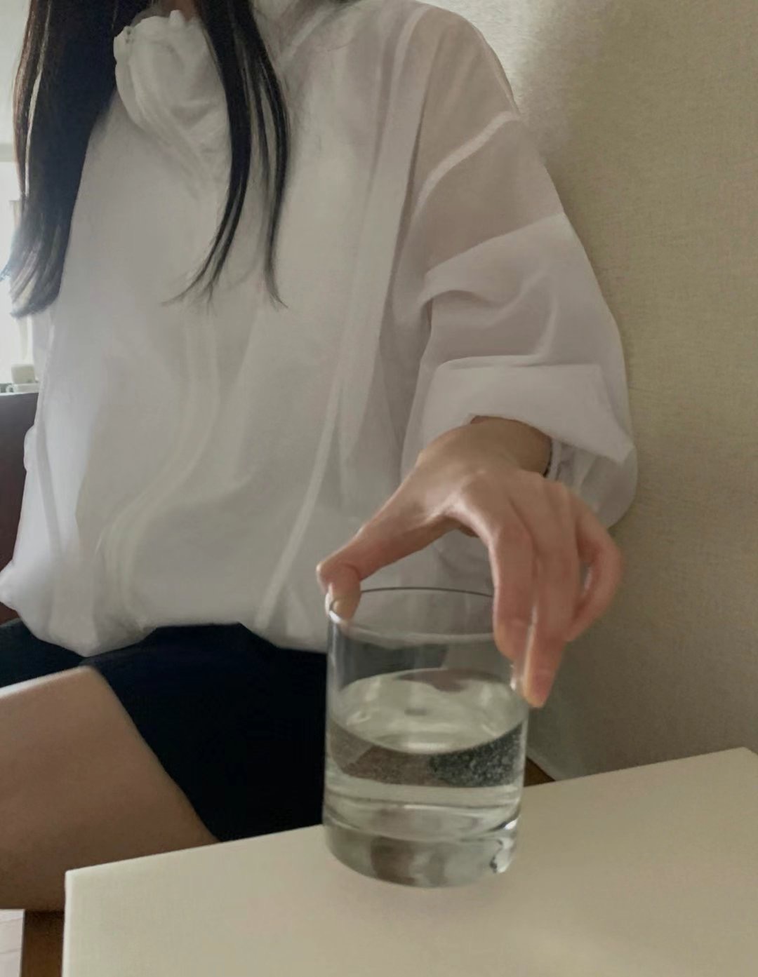 LIBRE東大門㊣直郵女裝新款推薦休閑職業25春夏熱賣時尚夾克HAY KNOCK夾克