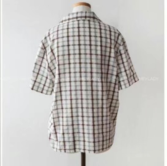 ALL IN-올인-T東大門㊣直郵女士新品熱賣休閑襯衫蕾絲衫ALL IN襯衫/蕾絲衫