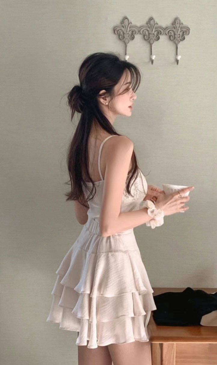 TWENTY-투엔티-T東大門㊣直郵女裝新品休閑人氣25春夏吊帶背心TWENTY吊帶/背心