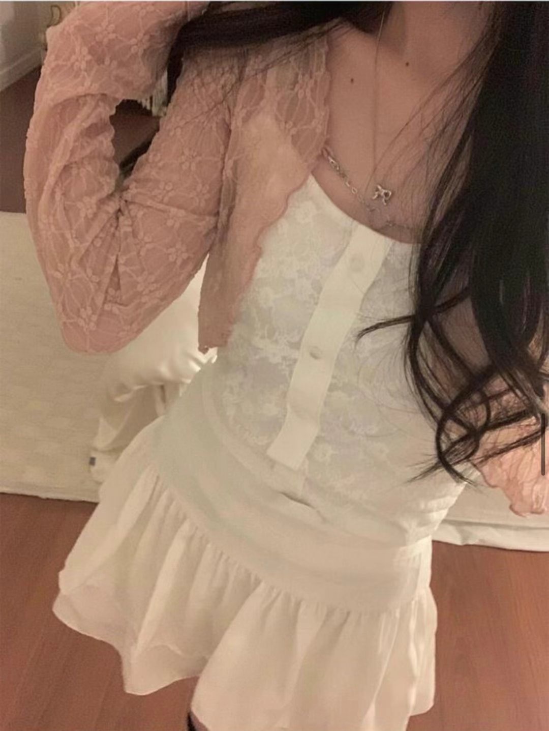 TWENTY-투엔티-T東大門㊣代購女士新品人氣25春夏吊帶背心TWENTY吊帶/背心