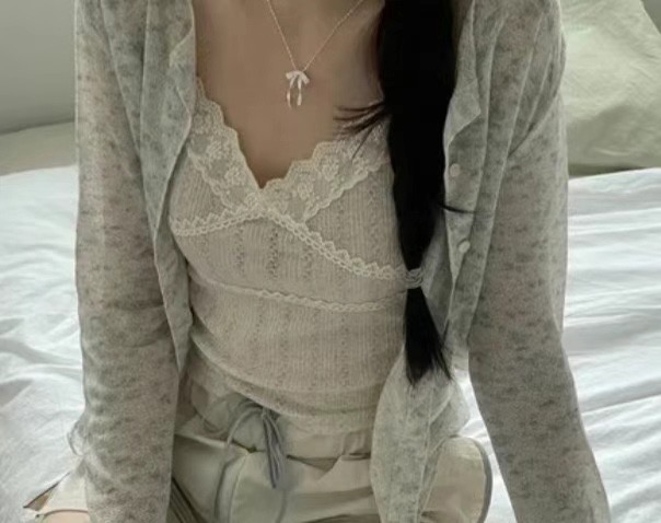 TWENTY-투엔티-T東大門㊣代購女裝新品熱賣推薦真品吊帶背心TWENTY吊帶/背心