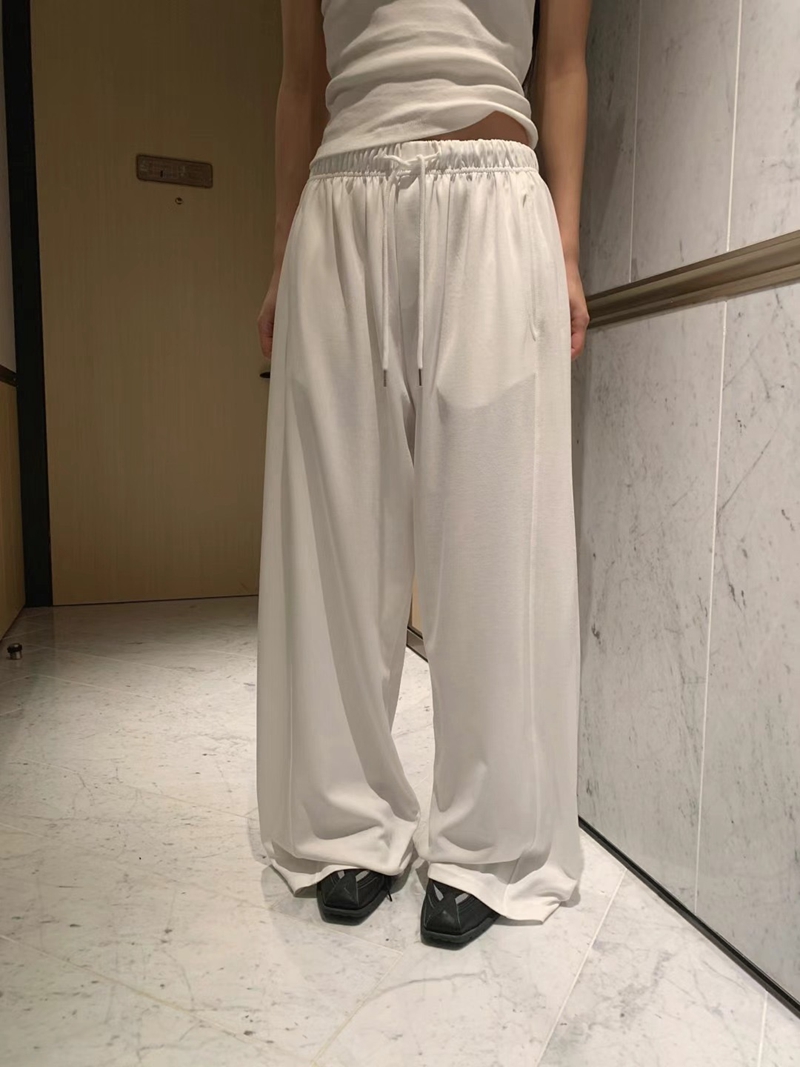 FORMAL東大門㊣直郵女裝新款職業真品時尚熱賣休閑人氣休閑褲FORMAL休閑褲圖色1